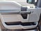 2022 Ford F-250 Super Duty XL