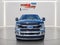 2022 Ford F-250 Super Duty XL