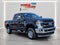 2022 Ford F-250 Super Duty XL
