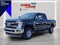 2022 Ford F-250 Super Duty XL