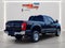2022 Ford F-250 Super Duty XL
