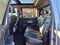2021 Ford F-250 Super Duty Lariat