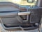2021 Ford F-250 Super Duty Lariat