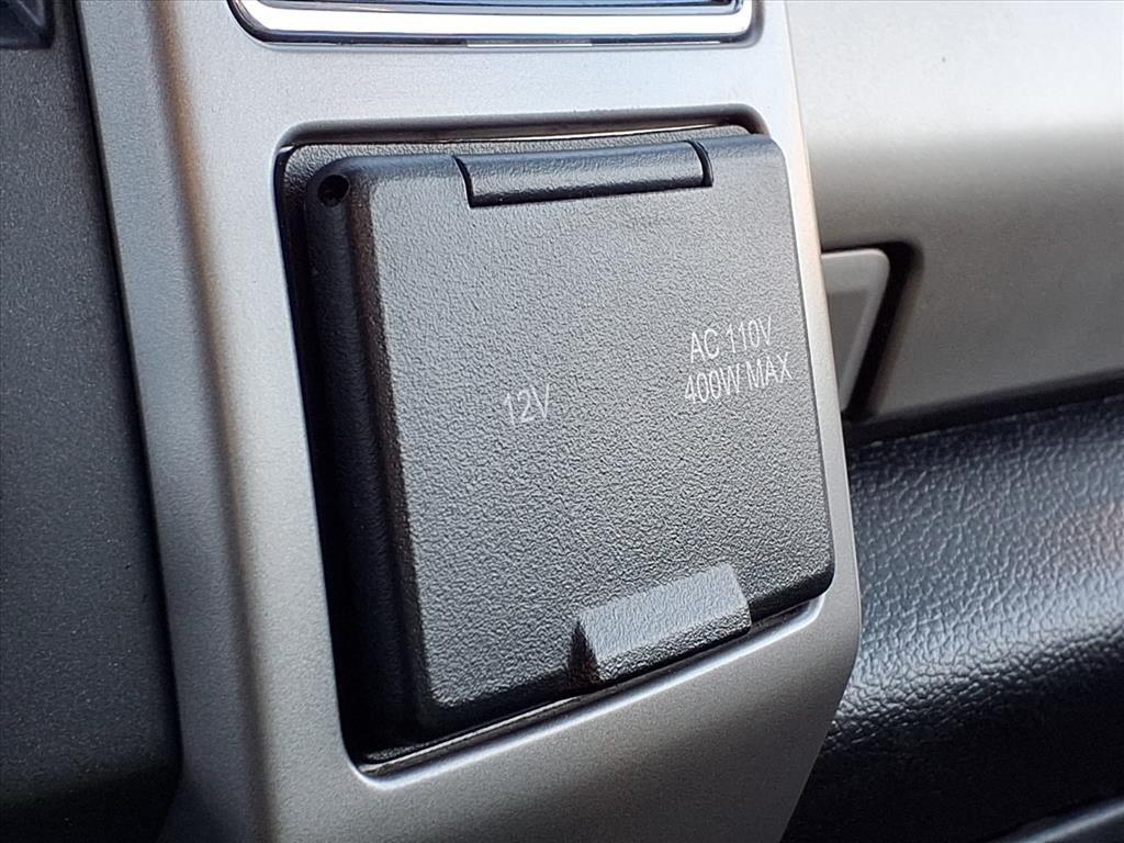 2021 Ford F-250 Super Duty Lariat