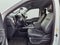 2023 Ford F-250 Super Duty Lariat