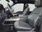 2022 Ford F-250 Super Duty Lariat