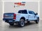 2024 Ford F-350SD Platinum