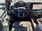 2024 Ford F-350SD Platinum