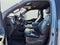2024 Ford F-350SD Platinum