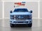 2024 Ford F-350SD Platinum