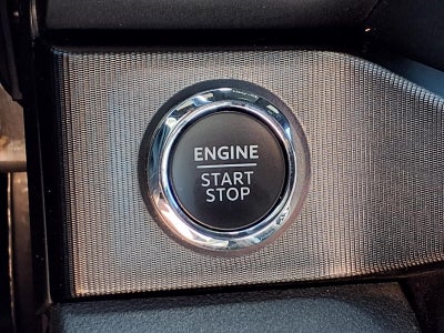 2024 Ford F-350SD Platinum
