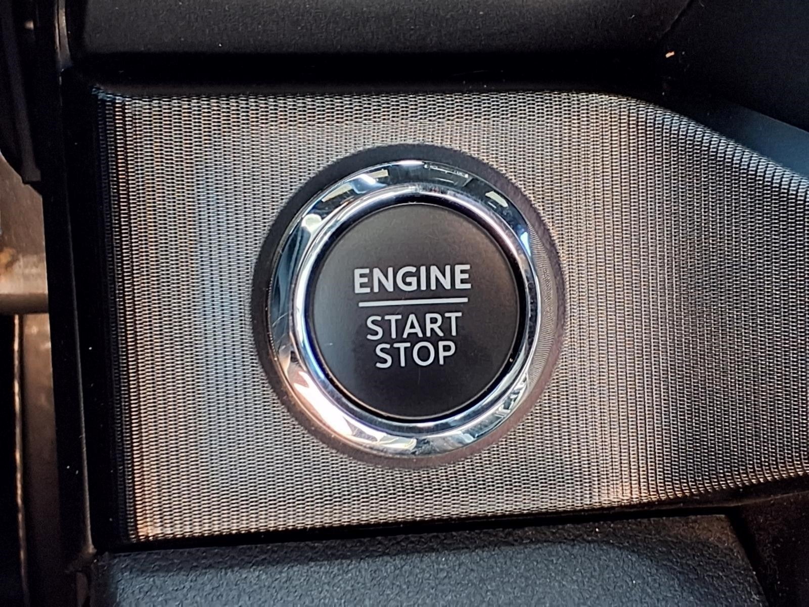 2024 Ford F-350SD Platinum