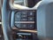 2024 Ford F-350SD Platinum