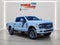 2024 Ford F-350SD Platinum