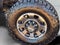 2024 Ford F-350SD Platinum