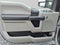 2021 Ford F-350 Super Duty XL