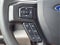 2021 Ford F-350 Super Duty XL