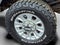 2021 Ford F-350 Super Duty XL