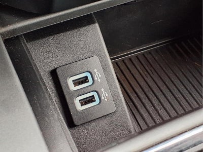 2018 Ford F-350 Super Duty XLT