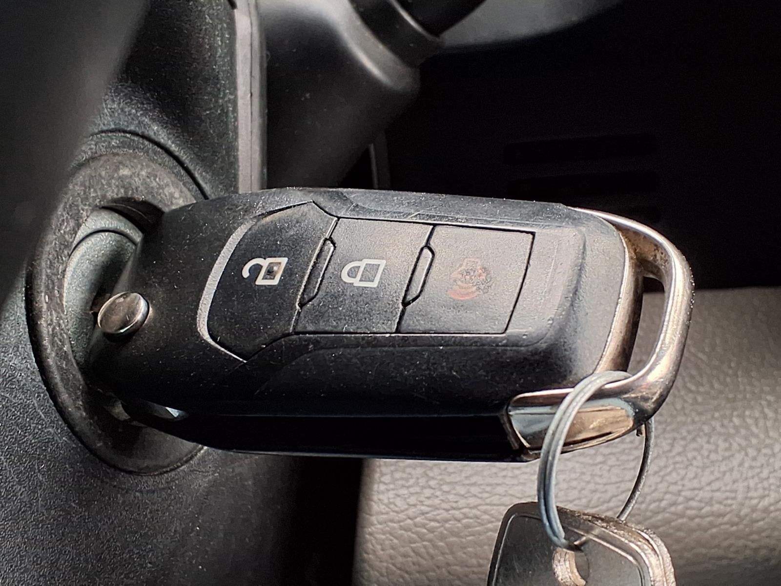 2018 Ford F-350 Super Duty XLT