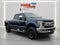 2018 Ford F-350 Super Duty XLT
