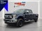 2018 Ford F-350 Super Duty XLT