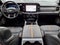 2024 Ford F-350SD Platinum