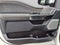 2024 Ford F-350SD Platinum