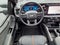 2024 Ford F-350SD Platinum
