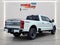 2024 Ford F-350SD Platinum