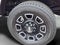 2024 Ford F-350SD Platinum