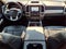 2020 Ford F-350 Super Duty Lariat