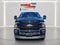 2020 Ford F-350 Super Duty Lariat