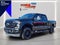 2020 Ford F-350 Super Duty Lariat
