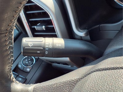 2020 Ford F-350 Super Duty Lariat