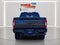 2020 Ford F-350 Super Duty Lariat