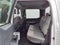 2025 Ford F-350SD XLT DRW