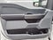 2025 Ford F-350SD XLT DRW