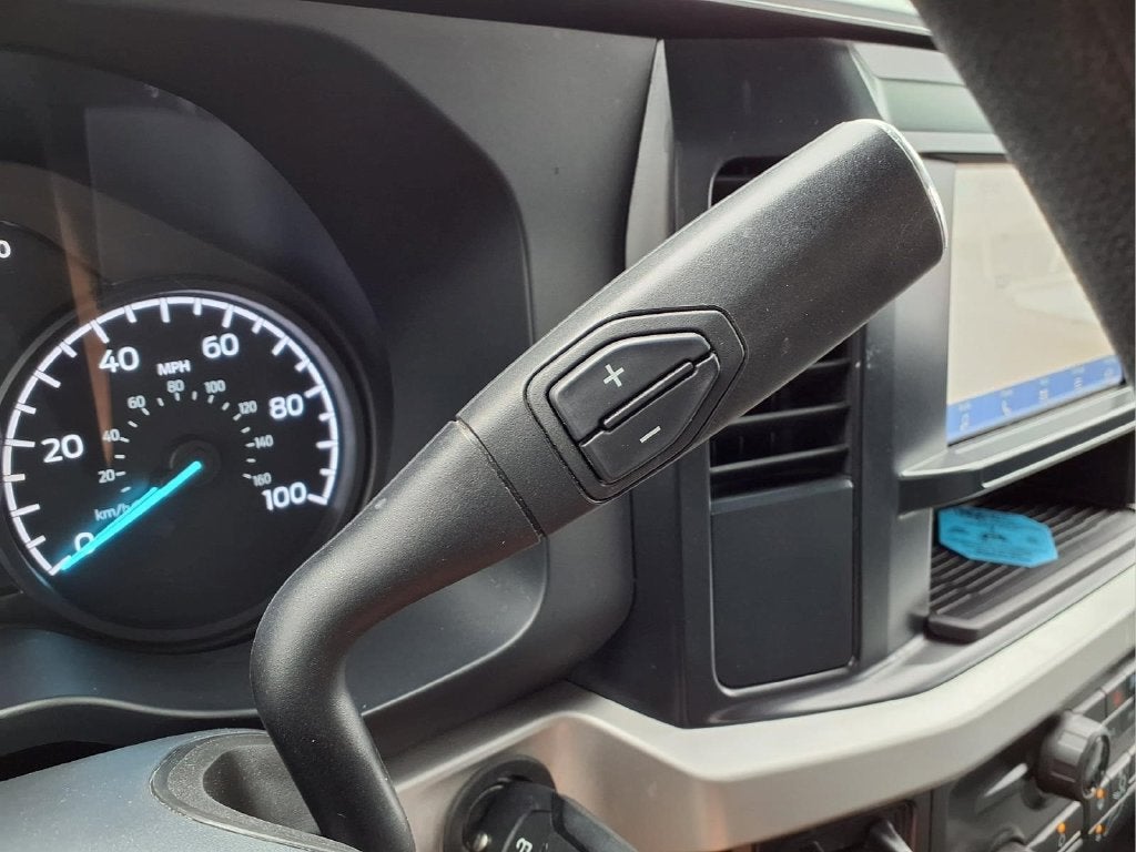 2025 Ford F-350SD XLT DRW