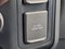 2025 Ford F-350SD XLT DRW