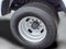 2025 Ford F-350SD XLT DRW