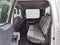 2025 Ford F-350SD XLT DRW