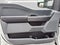 2025 Ford F-350SD XLT DRW
