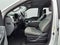 2025 Ford F-350SD XLT DRW