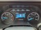 2025 Ford F-350SD XLT DRW