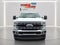 2025 Ford F-350SD XLT DRW