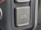 2025 Ford F-350SD XLT DRW