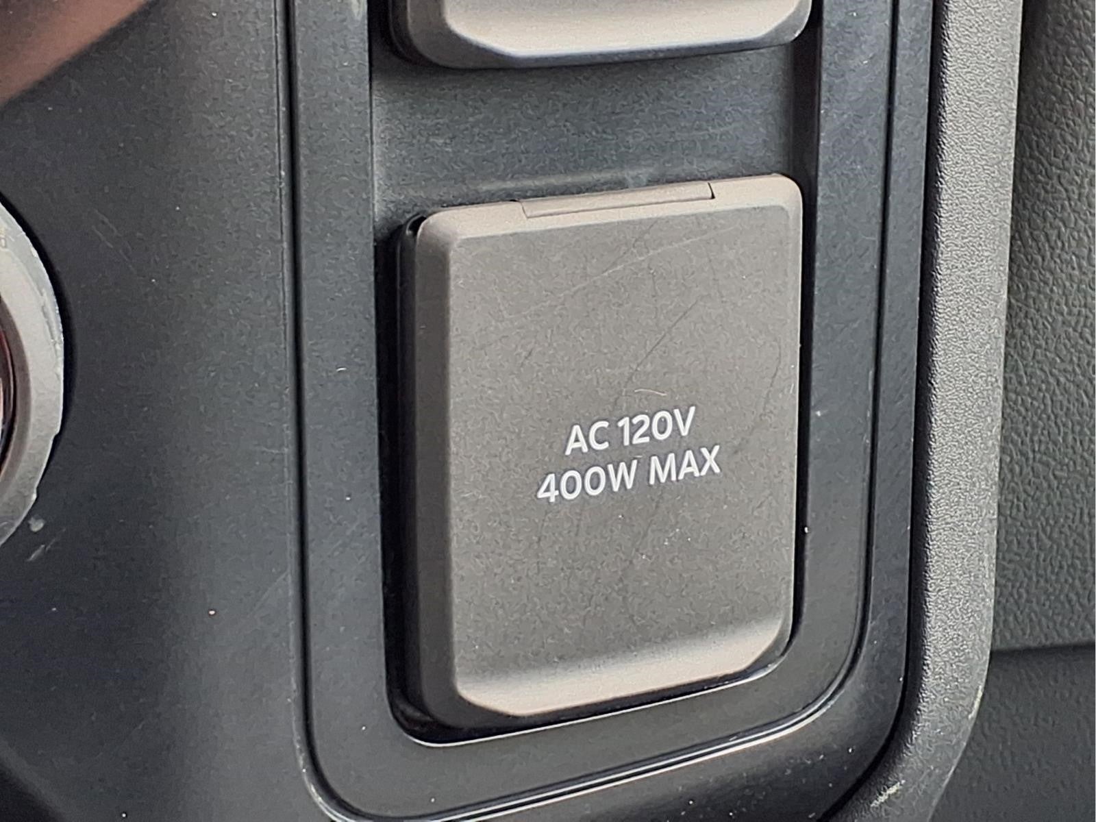 2025 Ford F-350SD XLT DRW