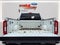 2025 Ford F-350SD XLT DRW