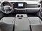 2023 Ford F-350 Super Duty XLT